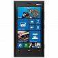 Nokia Lumia 920 and 620 Coming to Three UK in February