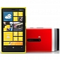 Nokia Lumia 920 and 820 Launching in India on January 11