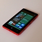 Nokia Lumia 920 and Lumia 820 Expected in Australia in November