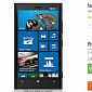 Nokia Lumia 920 on Sale in India for Only Rs 23,000 ($375/€280)