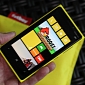 Nokia Lumia 920 to Arrive in Brazil on February 14