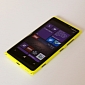 Nokia Lumia 920 to Be China Mobile-Exclusive