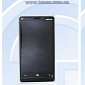 Nokia Lumia 920T Approved in China, Gets Priced Too (Sort Of)