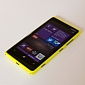 Nokia Lumia 922 Might Debut at MWC 2013