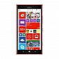 Nokia Lumia 925, 928, 1020, and 1520 Can Bring You a $20 (€15) App Voucher