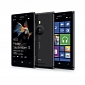 Nokia Lumia 925 Arrives at AT&T on September 13