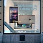 Nokia Lumia 925 Expected in Finland Today