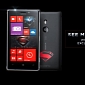 Nokia Lumia 925 Featured in New “Man of Steel” Movie Trailer