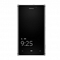 Nokia Lumia 925 Now Up for Grabs, in Germany First