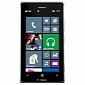 Nokia Lumia 925 Receiving Windows Phone 8 GDR3 Update at T-Mobile