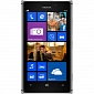Nokia Lumia 925 Review – A Worthy and Needed Facelift for the 920