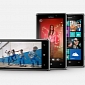Nokia Lumia 925 to Arrive at TIM in Italy on June 27