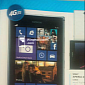 Nokia Lumia 925 to Arrive at Telcel in Mexico Soon