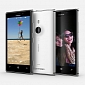 Nokia Lumia 925 to Be Launched in China Tomorrow