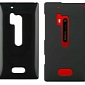 Nokia Lumia 928 Accessories Emerge Online, Launch Could Be Near