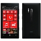 Nokia Lumia 928 May Be Launched on April 25, on Sale from May 2/9