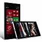Nokia Lumia 928 Now Official, Arrives at Verizon on May 16