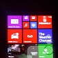 Nokia Lumia 929 Emerges in More Leaked Photos