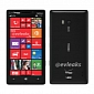 Nokia Lumia 929 Now Rumored to Arrive on December 6
