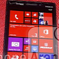 Nokia Lumia 929 Unit Allegedly Sold in Mexico Ahead of Official Launch