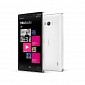 Nokia Lumia 930 Coming to Canada in Two Weeks