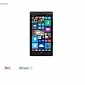Nokia Lumia 930 Coming to Italy on July 10, via Microsoft Store