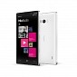Nokia Lumia 930 Confirmed for Ireland on July 3