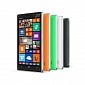 Nokia Lumia 930 Confirmed for Italy in July, Priced at €599 ($813)