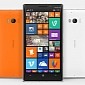 Nokia Lumia 930 Goes on Sale Earlier in Norway