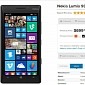 Nokia Lumia 930 Goes on Sale in Australia for $700 Outright