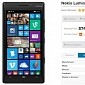 Nokia Lumia 930 Lands in New Zealand for $655 Outright