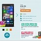Nokia Lumia 930 Now Available at UK Retailers