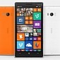 Nokia Lumia 930 Now Up for Pre-Order in Finland, on Sale from July 10