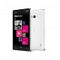 Nokia Lumia 930 Officially Available in France