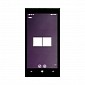 Nokia Lumia 930 Purple Tint Screen Issue Discovered
