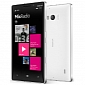 Nokia Lumia 930 Up for Pre-Order Beginning May, on Sale from June