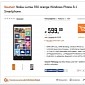 Nokia Lumia 930 and Lumia 630 Now on Pre-Order in Germany
