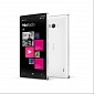 Nokia Lumia 930 to Arrive in Germany at €519 ($708)