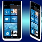 Nokia Lumia Evolution Concept Runs Windows Phone 8