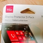 Nokia Lumia Icon Accessories Emerge Online