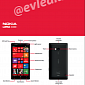 Nokia Lumia Icon Could Arrive on February 5