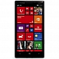 Nokia Lumia Icon Goes Official at Verizon, on Sale from February 20