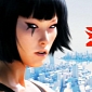 Nokia Lumia Owners Can Grab “Mirror’s Edge” for Free Now