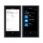 Nokia Lumia Phones Get Counters App for Call Management