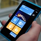 Nokia Lumia Phones Said Again to Receive Windows Phone 8