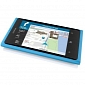 Nokia Lumia Series Coming to Oman in Q3 2012 Possibly with Windows Phone 8