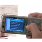 Nokia Magnifier Launched for S60 Phones