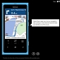 Nokia Maps Arrives on More Windows Phone Devices as a Paid App