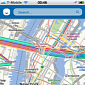 Nokia Maps Goes Official on Android and iOS