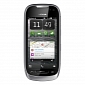 Nokia Maps Suite 2.0 Tastes New Enhancements